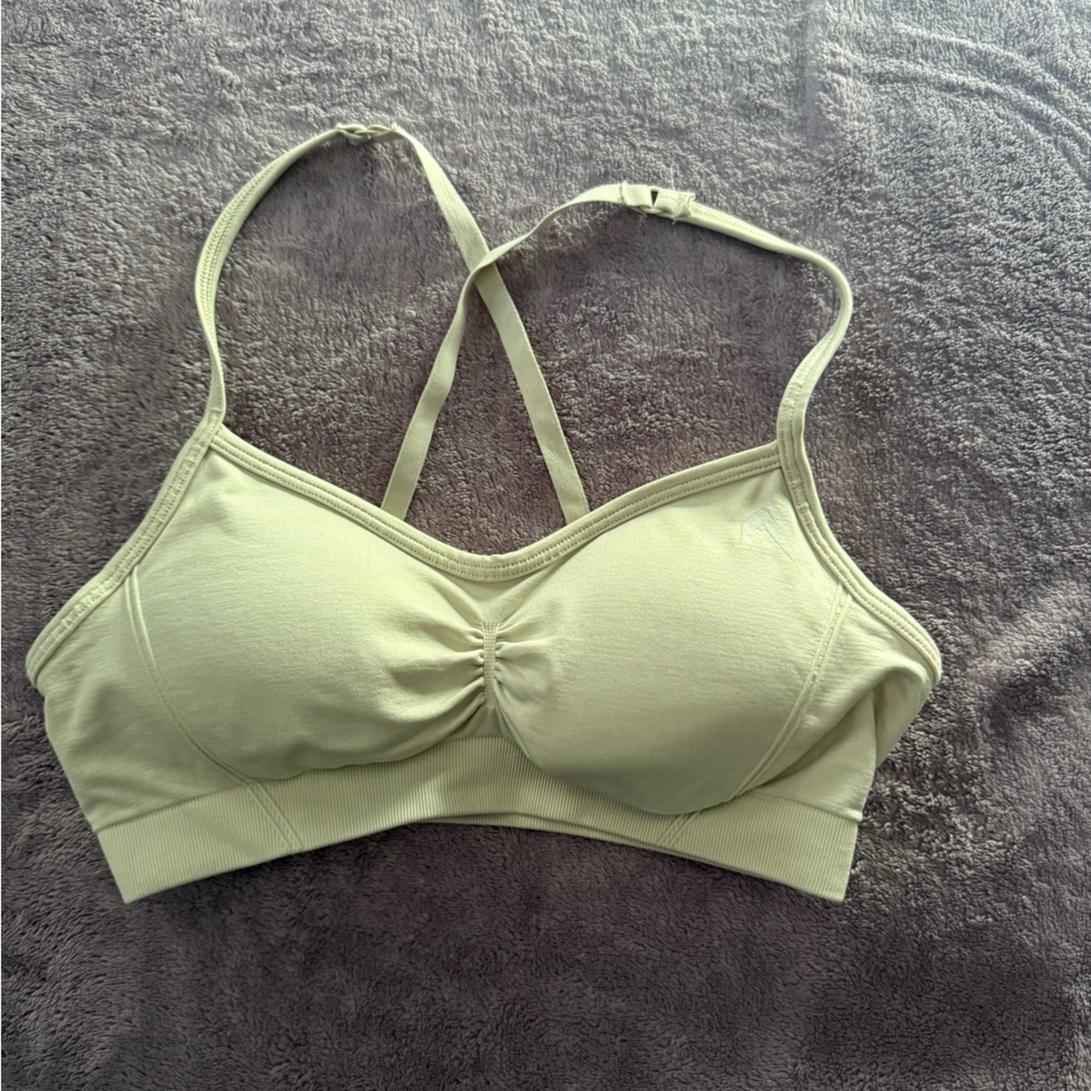 Oner Active Effortless Strappy Bralette